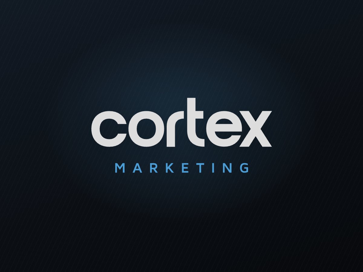 CORTEX