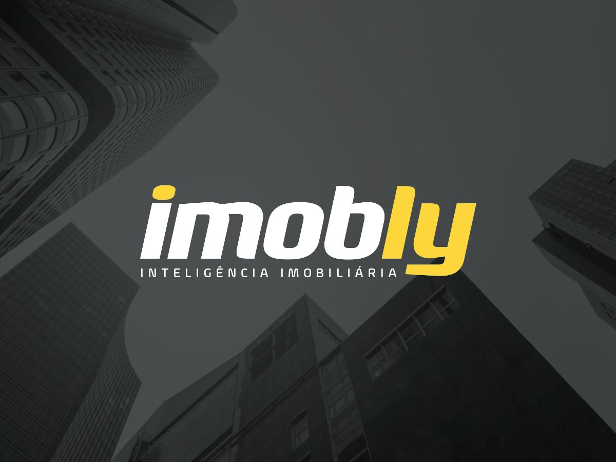 Imobly