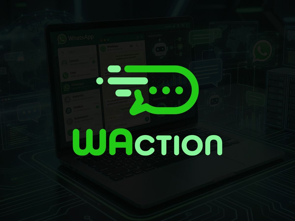 WAction
